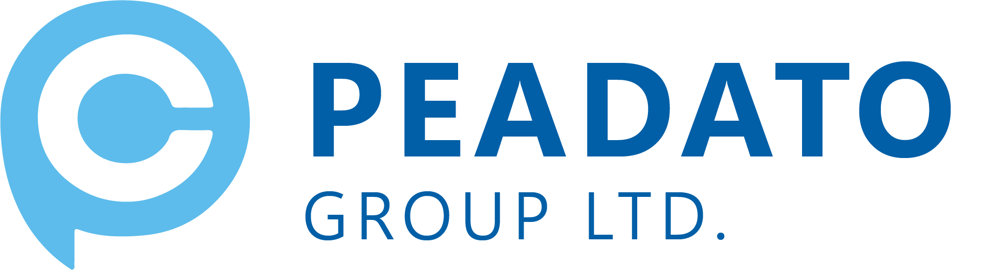 Peadato Group Ltd