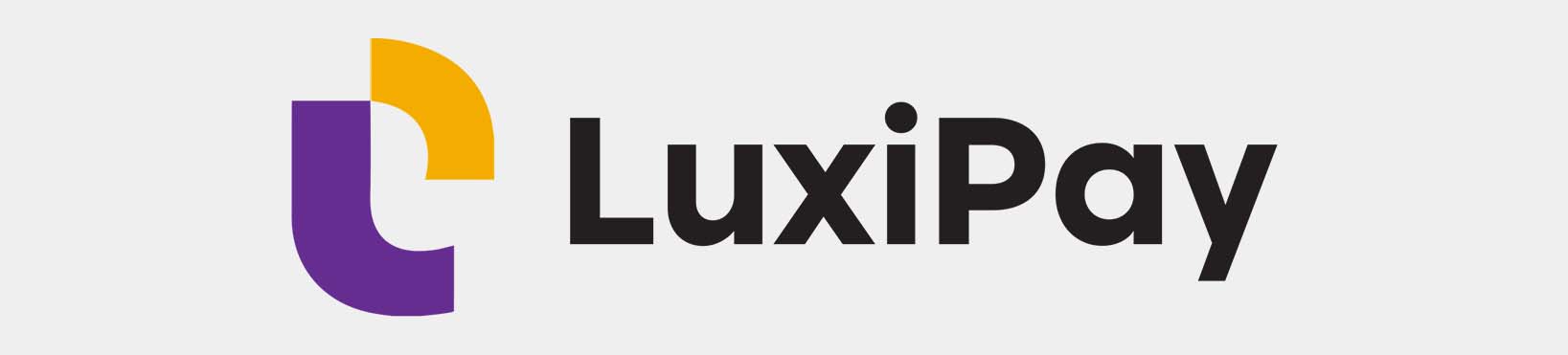 LUXIPAY.jpg