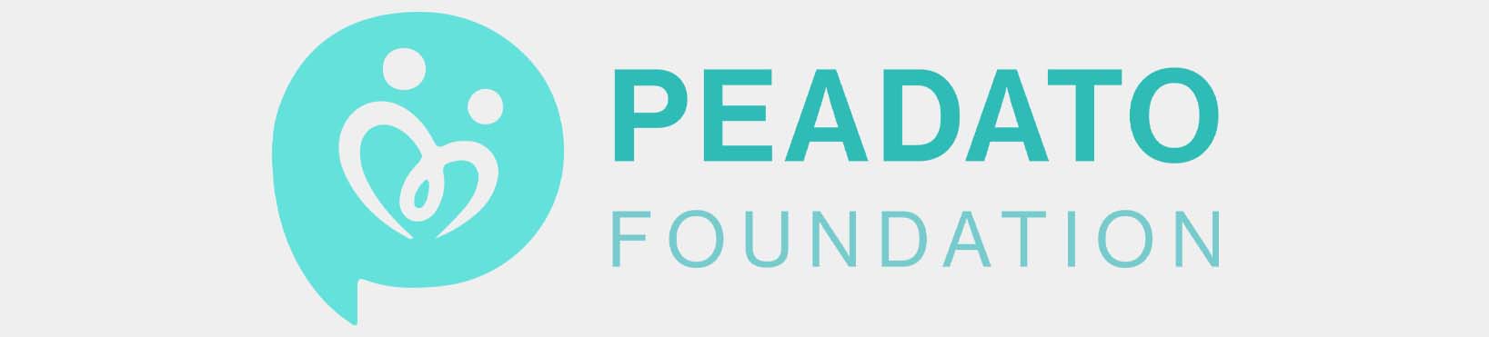 PEADATO FOUNDATION.jpg