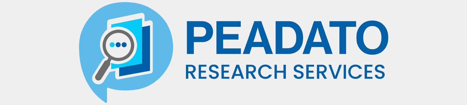 PEADATO RESEARCH.jpg