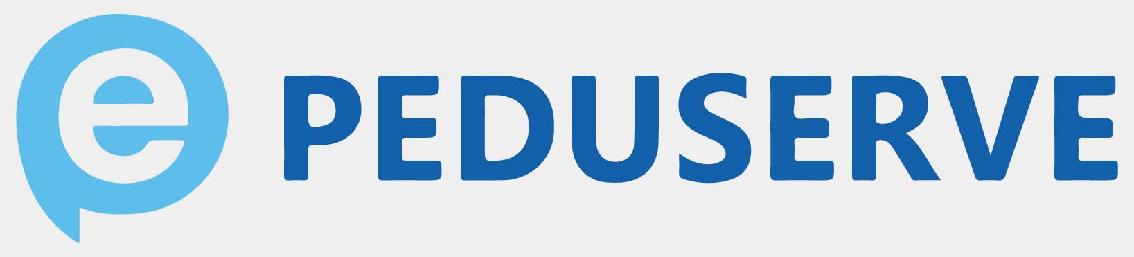 PEDUSERVE.jpg