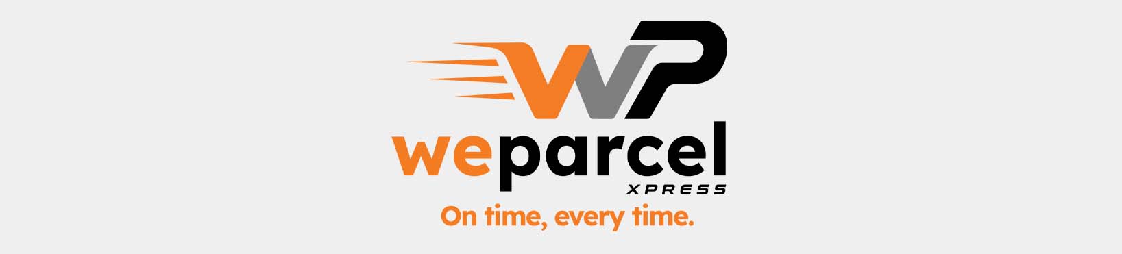 WEPARCEL.jpg