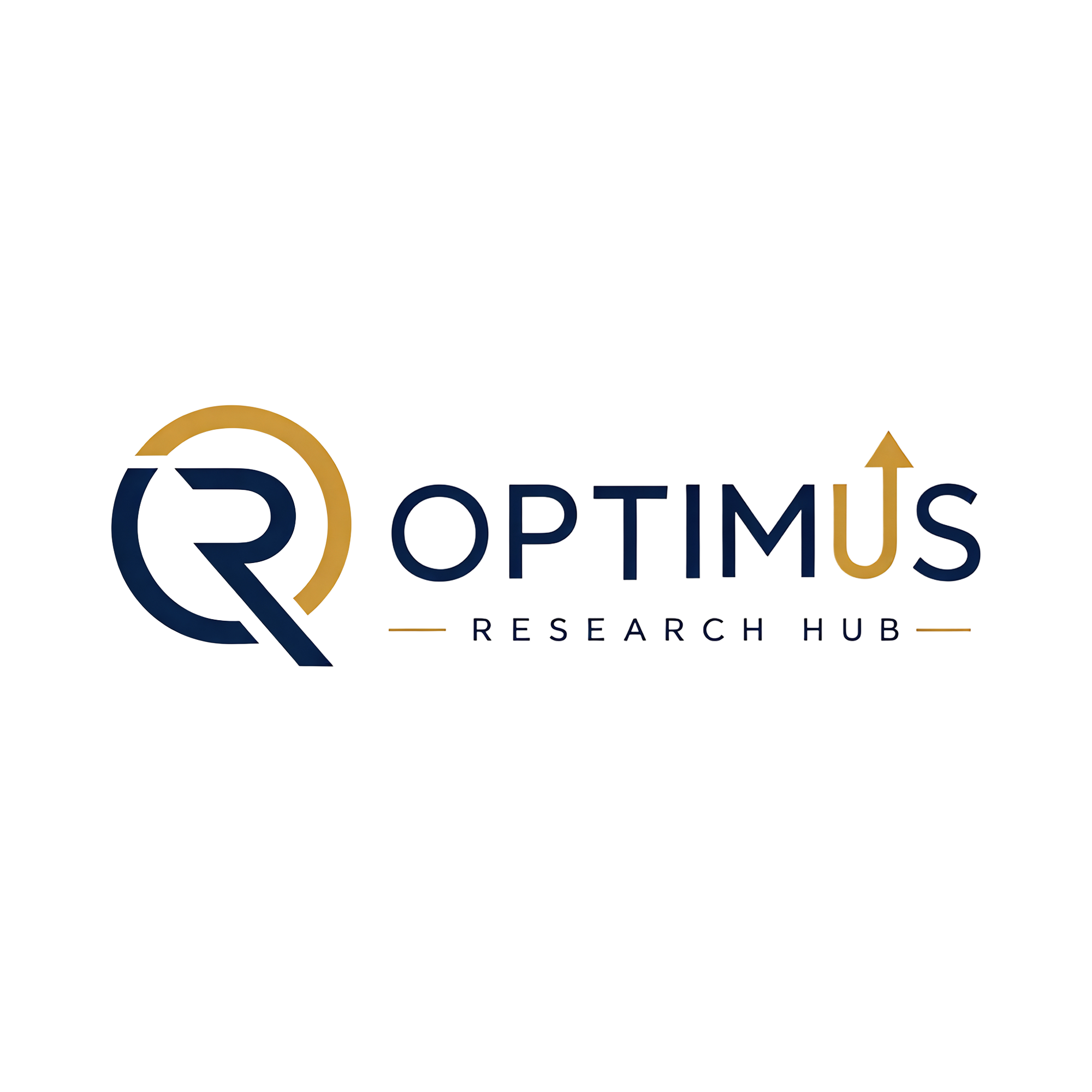Optimum Research Hub Closed